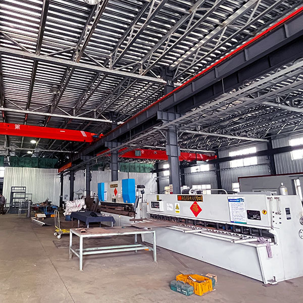 Plant Equipment Plant Equipment