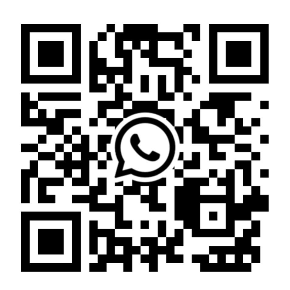 WhatsApp WhatsApp