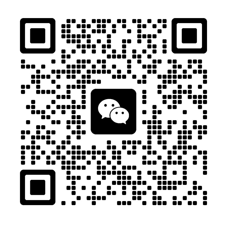 wechat wechat