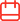 sj