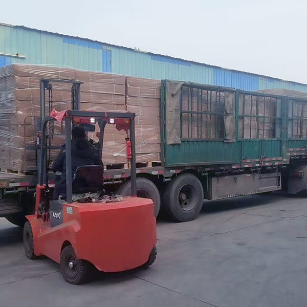 Packing And Shipping Packing And Shipping