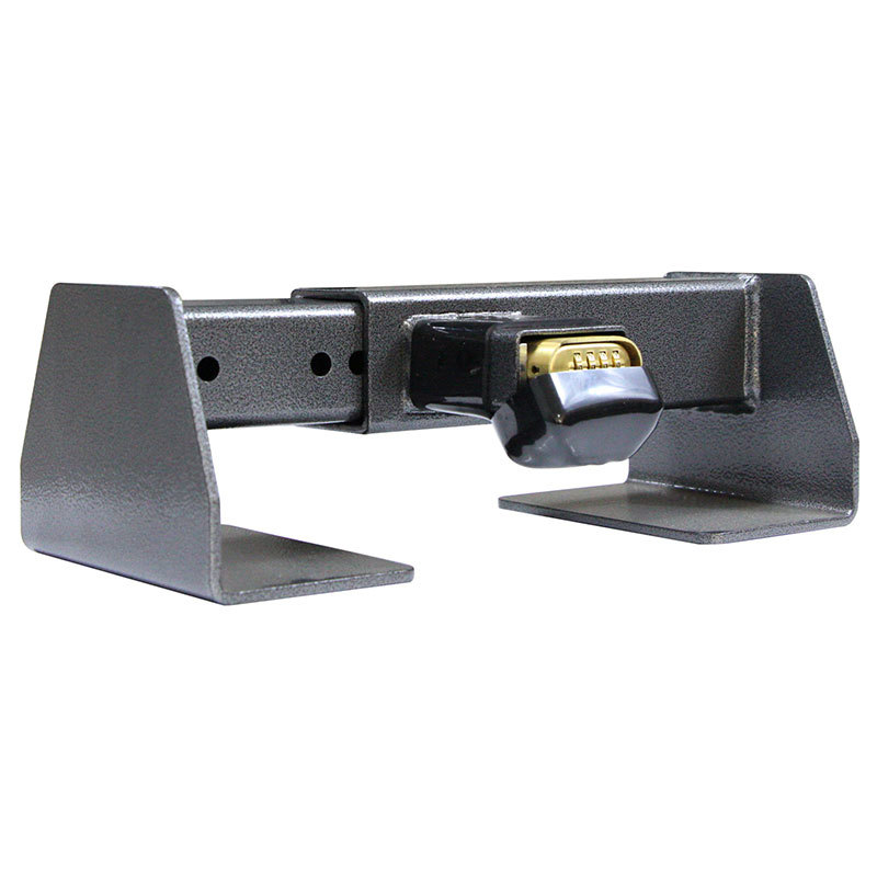 Cargo lock