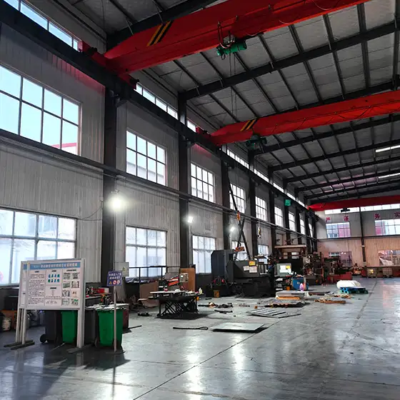Plant Equipment Plant Equipment