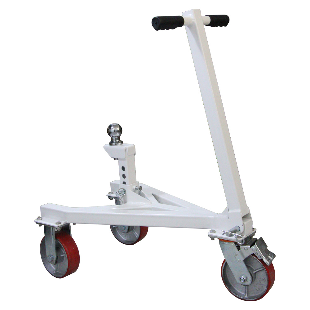 Trailer Dolly