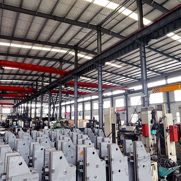 Product Warehouse Product Warehouse