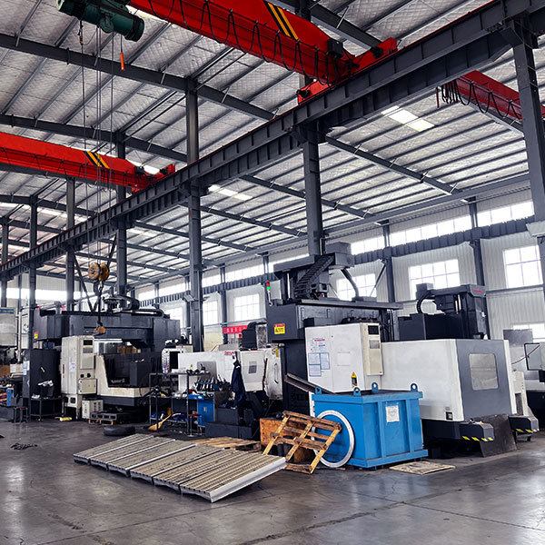 Plant Equipment Plant Equipment