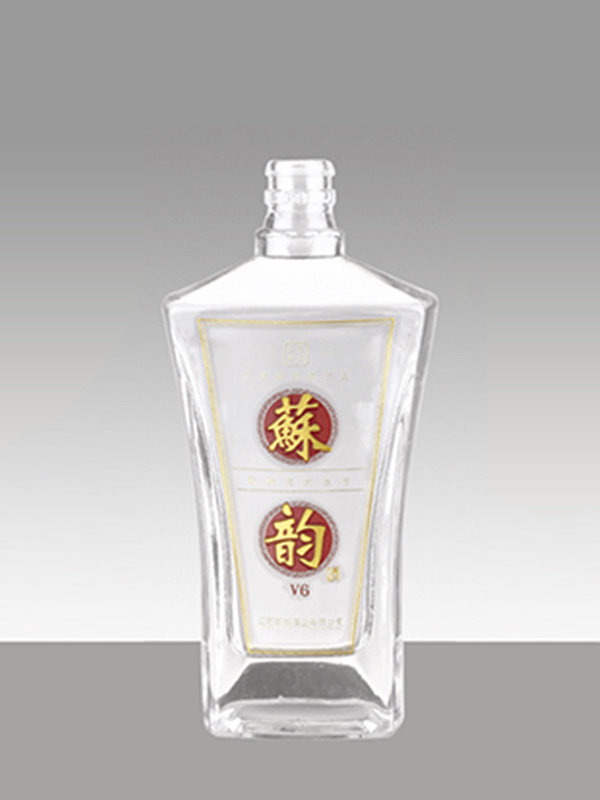 500ml