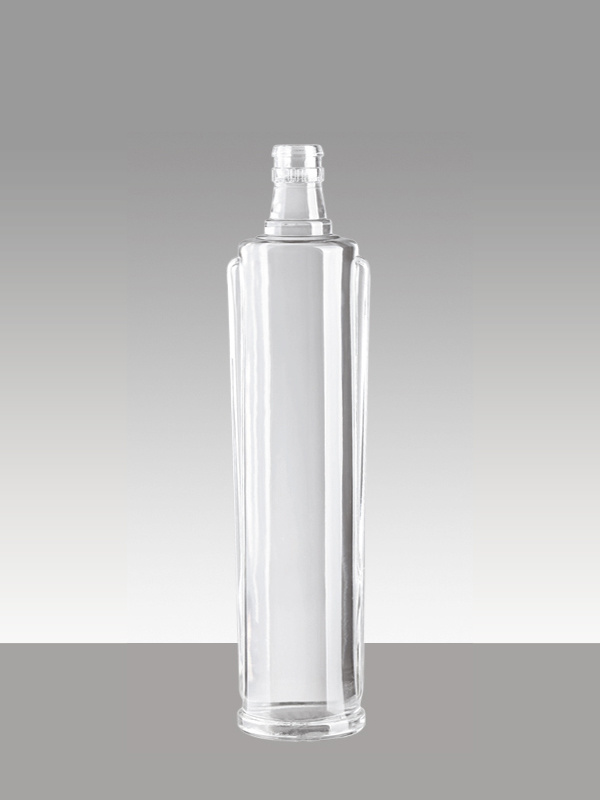 A-0345 500ml