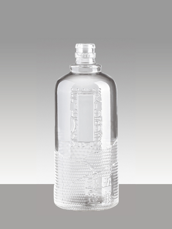 A-0381 650ml