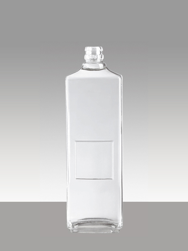 A-0361 700ml