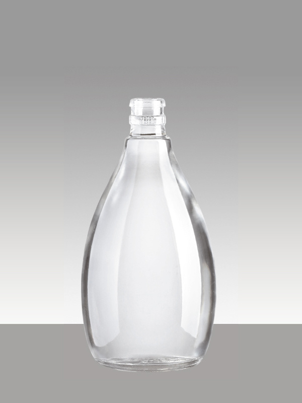 A-0349 600ml