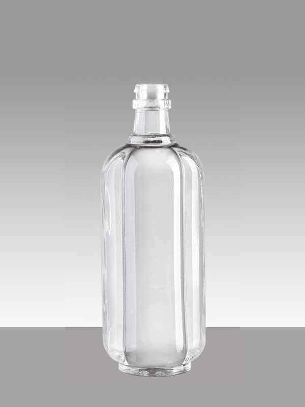 A-0360 450ml