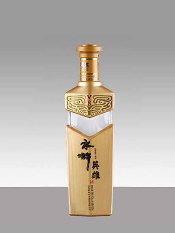 500ml