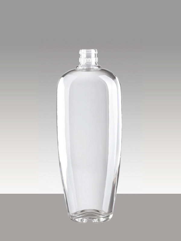 A-0325 700ml