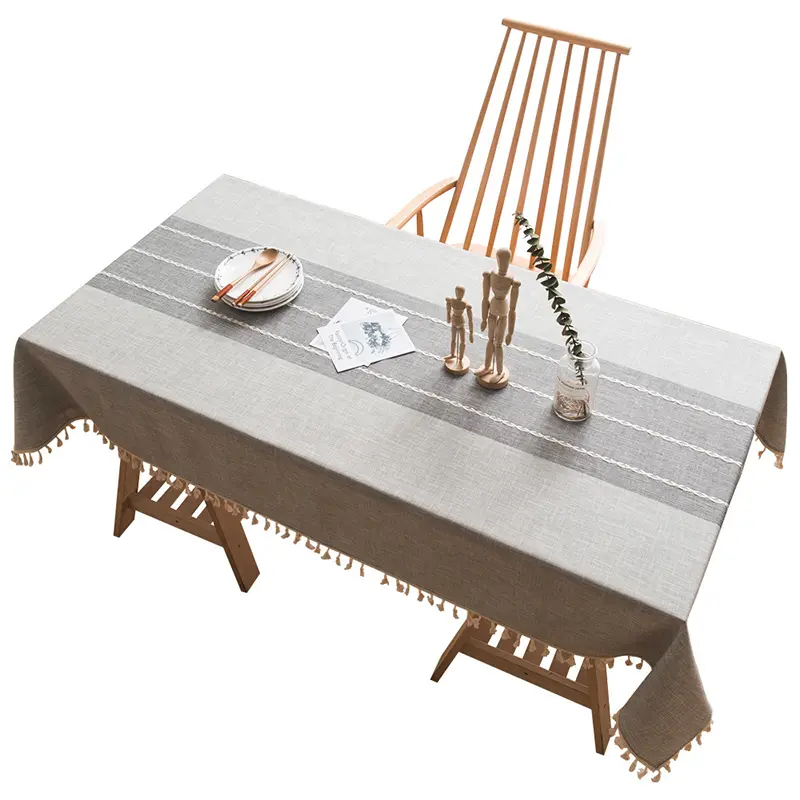 Tablecloth Tablecloth