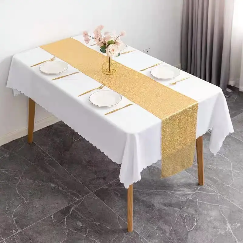 Table Flag Table Flag