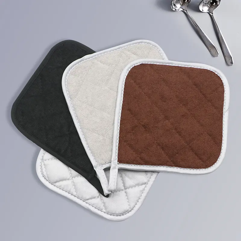 Pot holder Pot holder