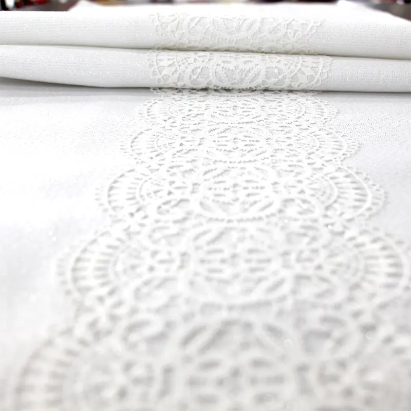 Table Flag