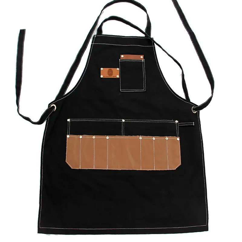 Apron Apron
