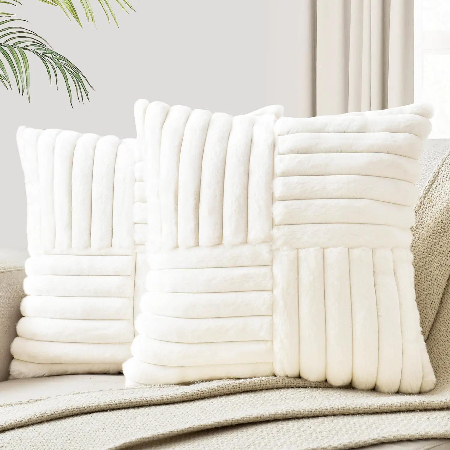 Cushion