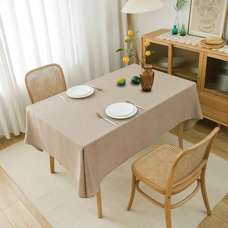 Tablecloth Tablecloth