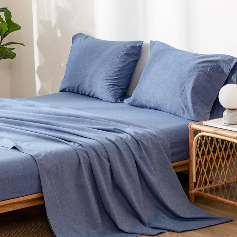 Bedding set Bedding set