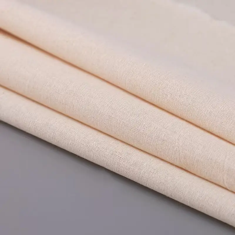 Grey cloth Grey cloth