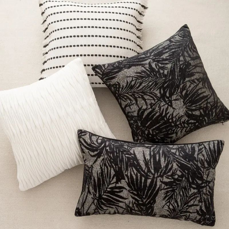 Cushion