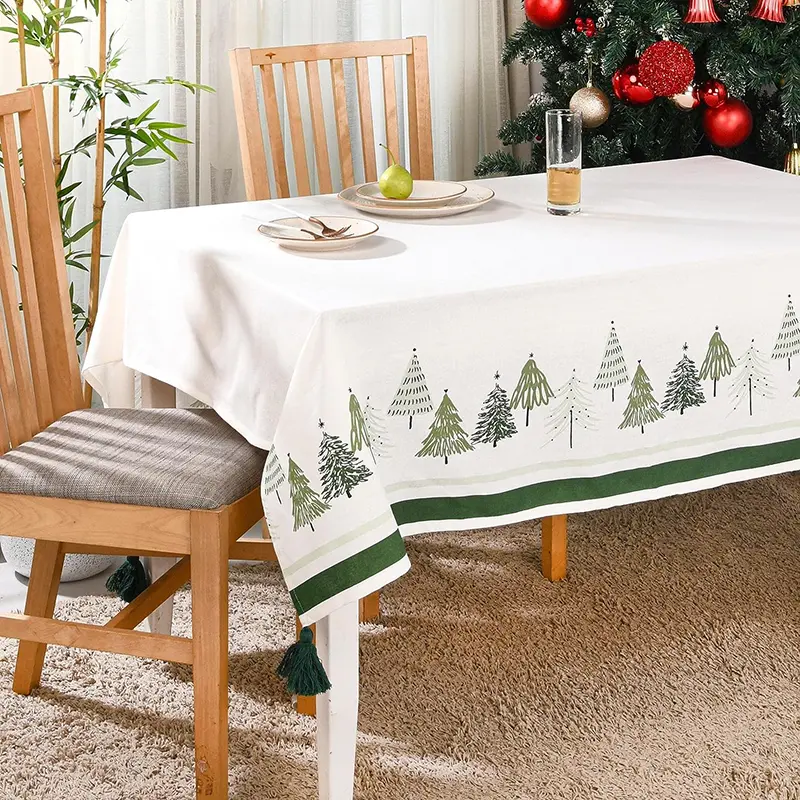 Tablecloth Tablecloth