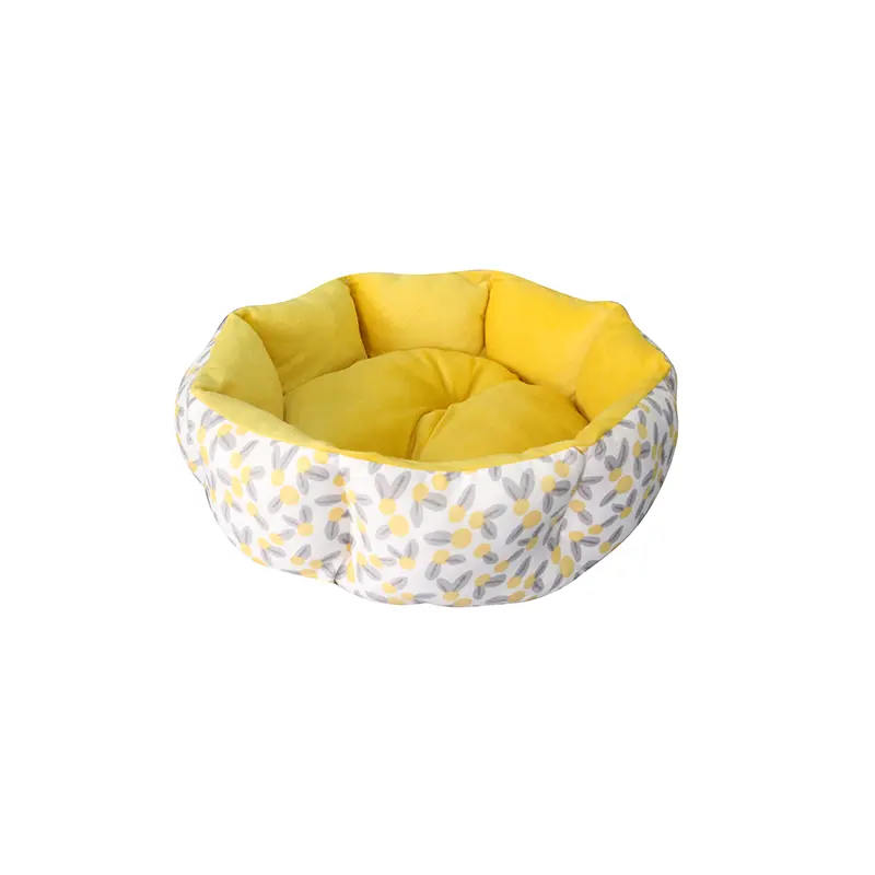 Pet house