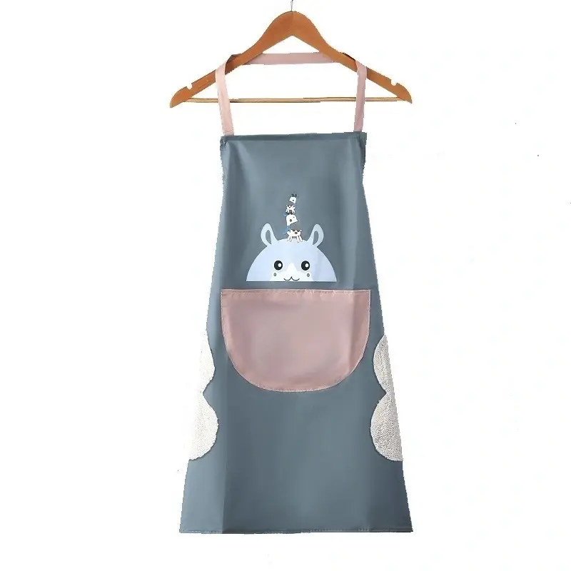 Apron