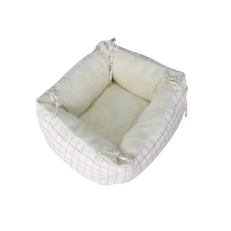 Pet house