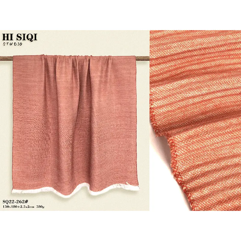 Blanket SQ22-262# Blanket SQ22-262#