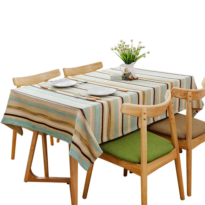 Tablecloth Tablecloth