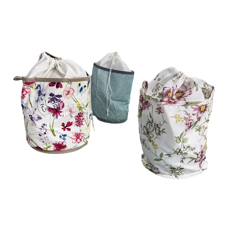 Organizer bag Organizer bag
