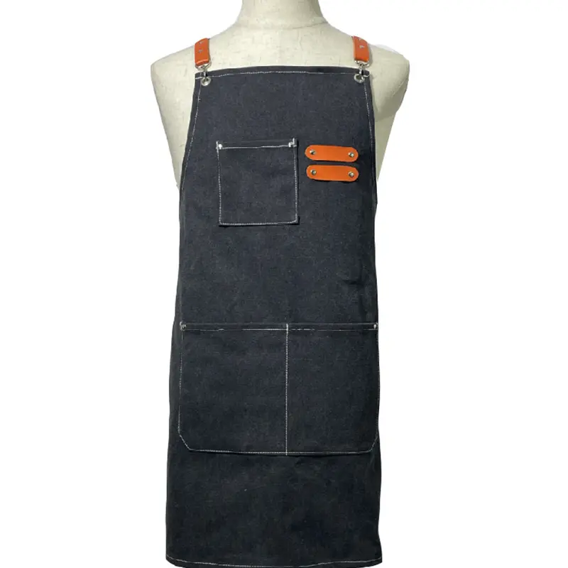 Apron Apron