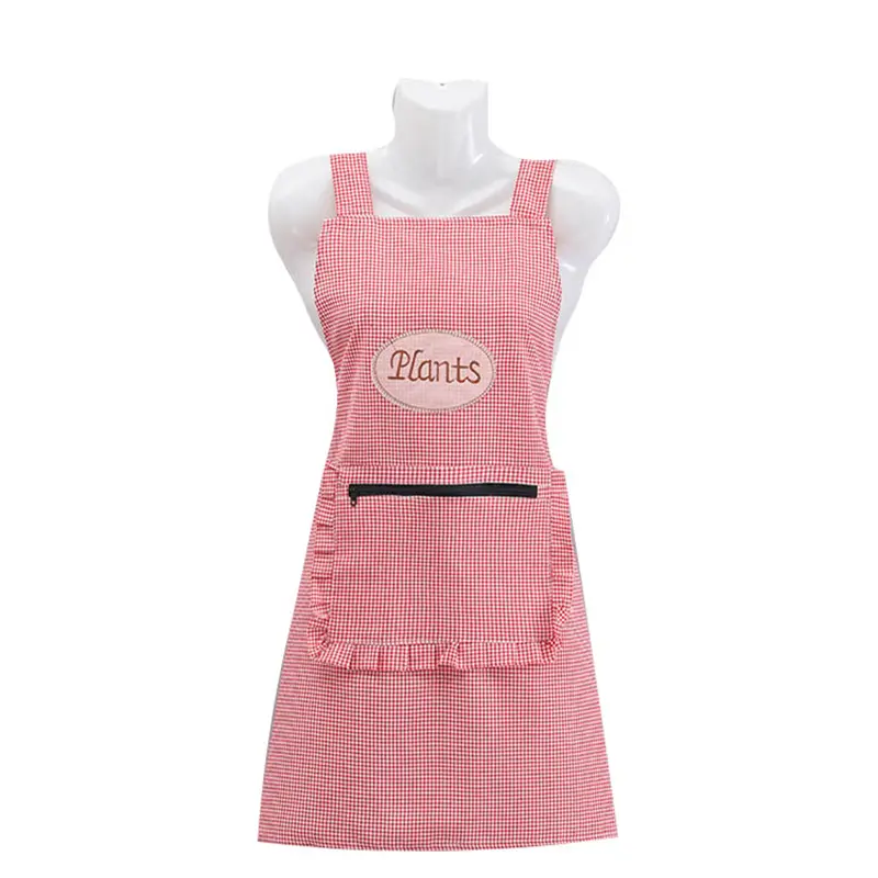 Apron Apron