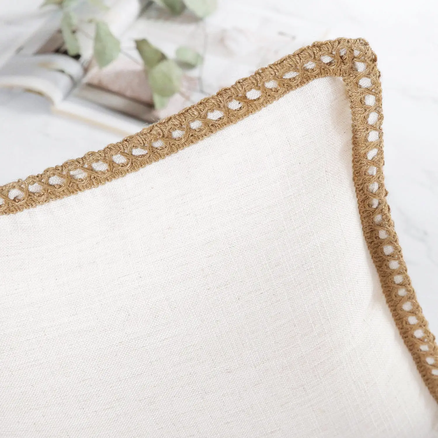 Cushion