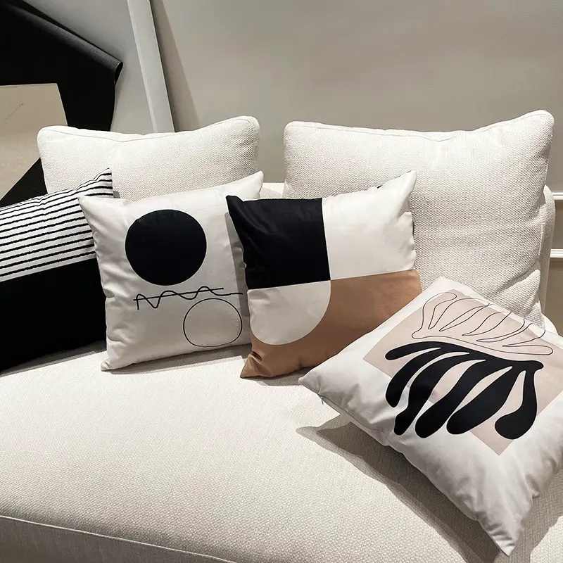 Cushion