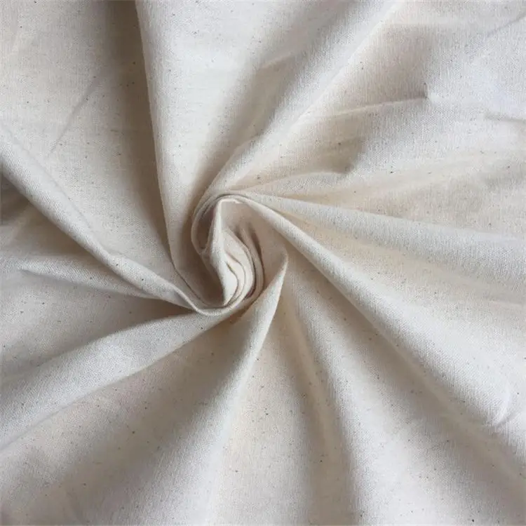 Grey cloth Grey cloth