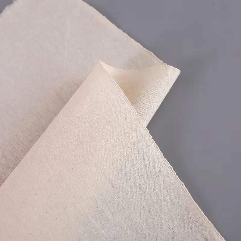 Grey cloth Grey cloth