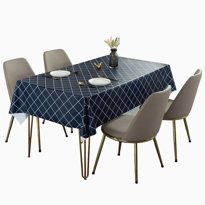 Tablecloth Tablecloth