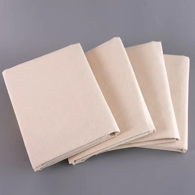 Grey cloth Grey cloth
