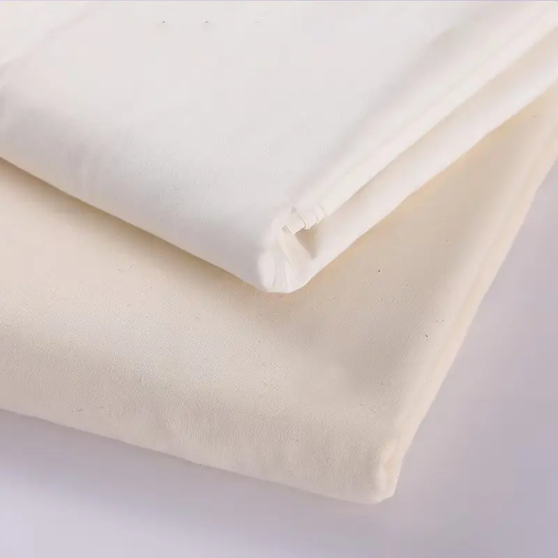 Grey cloth Grey cloth