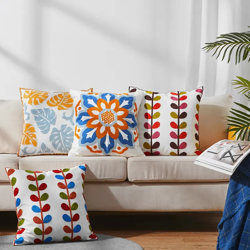 Cushion