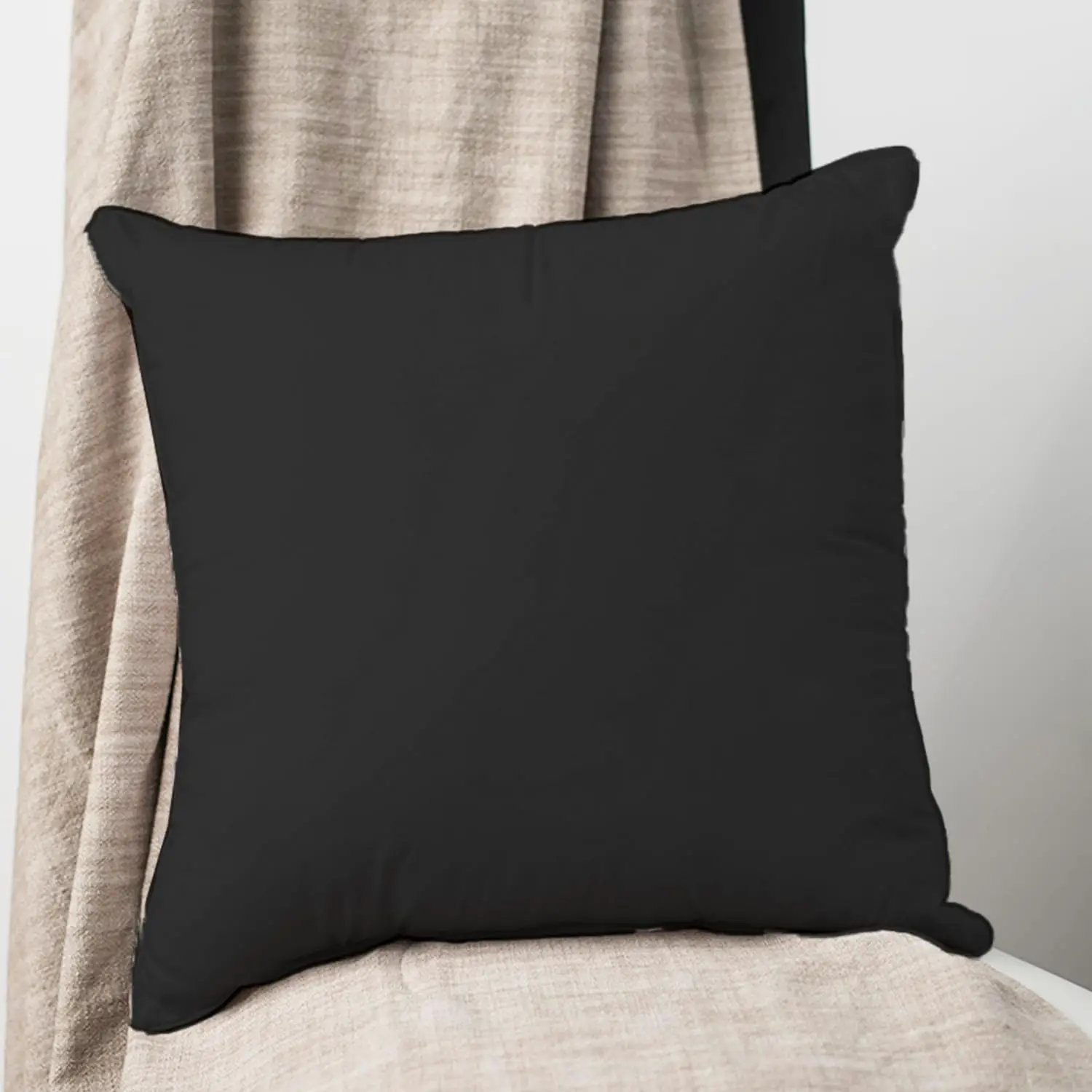 Cushion Cushion