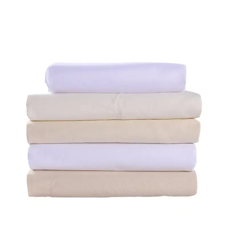 Grey cloth Grey cloth