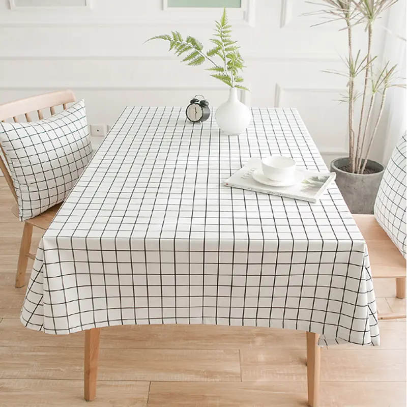 Tablecloth