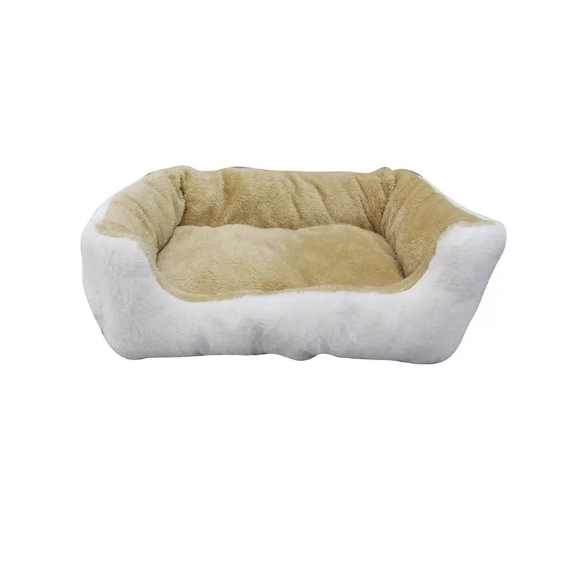 Pet house