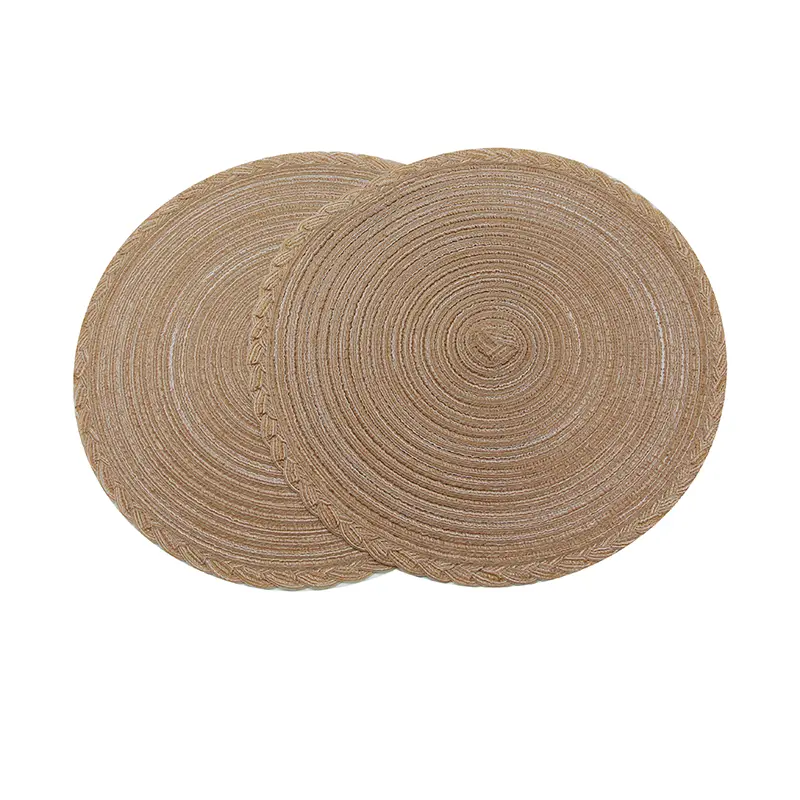Placemat